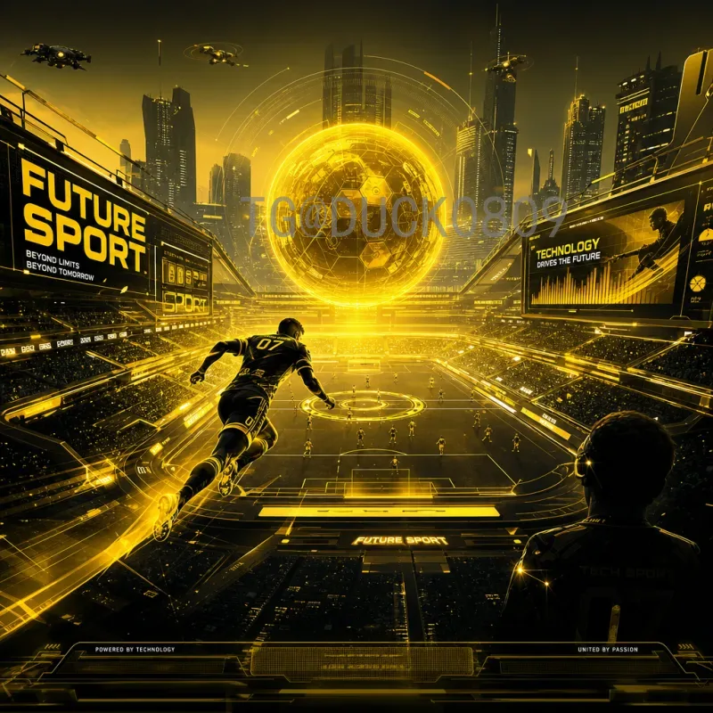FIFA世界杯资讯查询系统：球迷获取赛事数据的终极指南