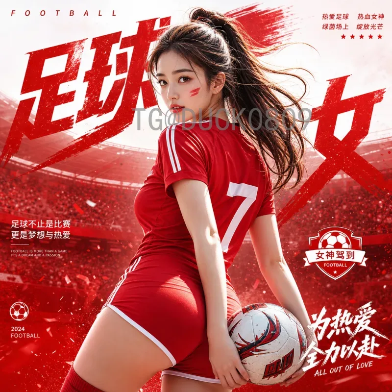 2026年美加墨世界杯开幕式时间预测及历史回顾