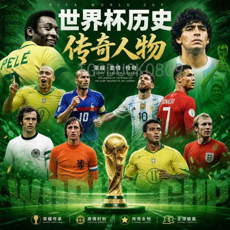 官方2026年国际足联世界杯比分时间：赛程安排与实时更新指南