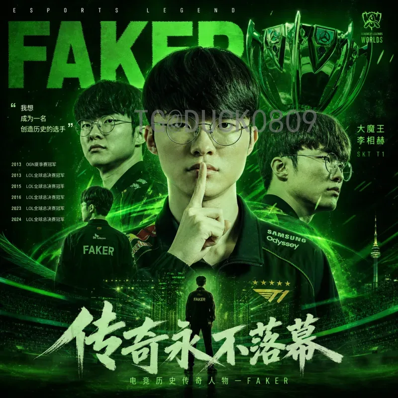实时2026美加墨世界杯淘汰赛直播：观看指南与赛事亮点
